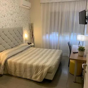 New H Marte 81 Hotel