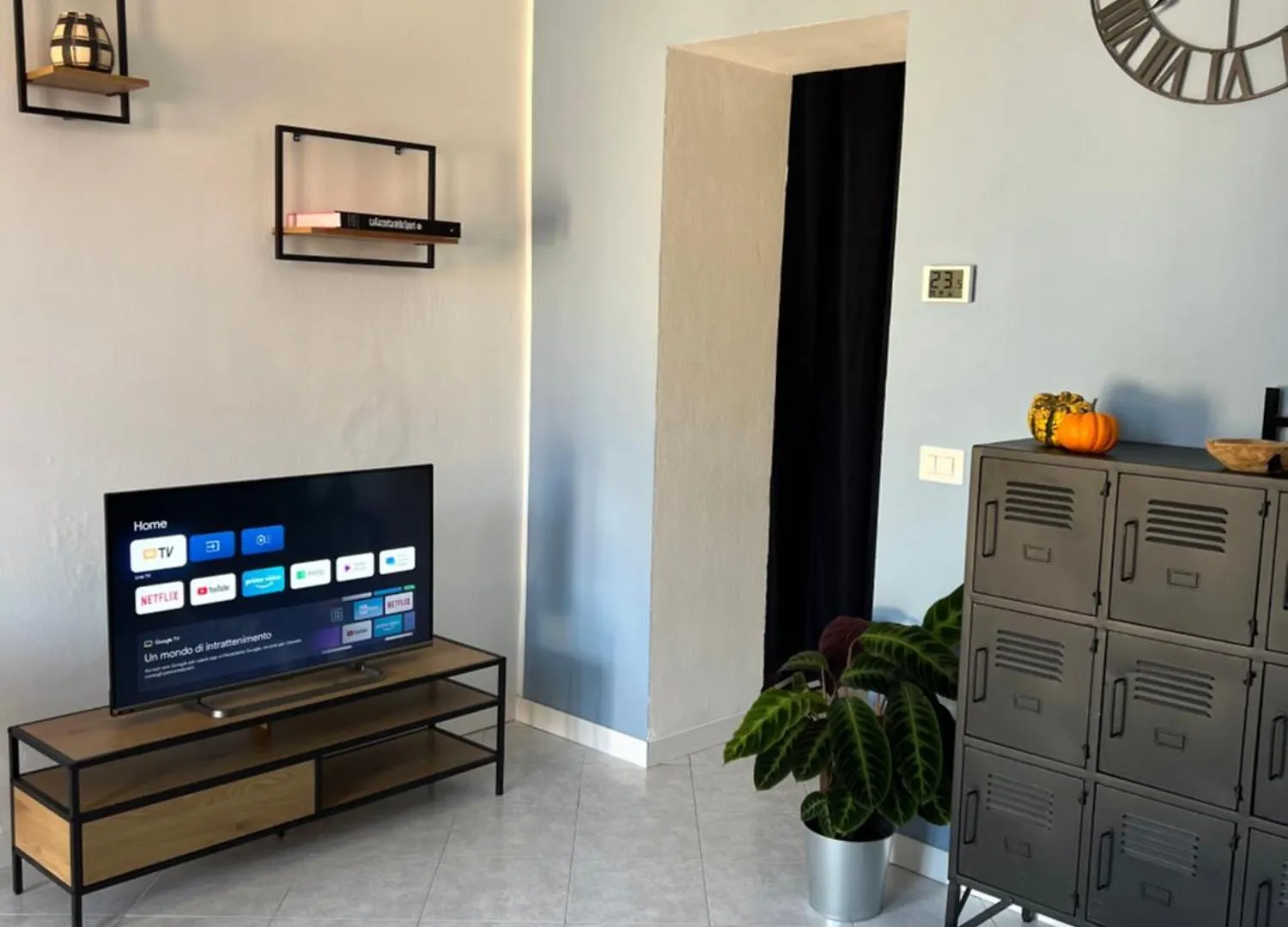 La Casa Di Lidia - Bocconi Apartment Milan